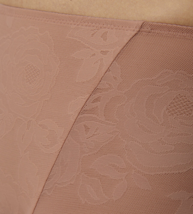 Maxi-Panty "Wild Rose Sensation"
