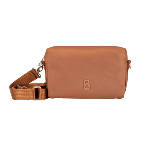 Schultertasche "Verbier Play Pukie"