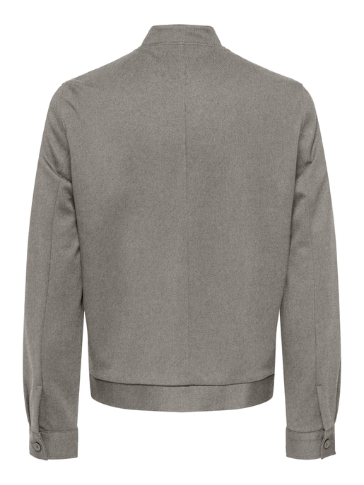 Blousonjacke "OnsMark"