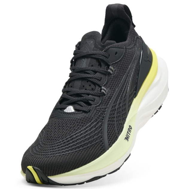 Laufschuh "ForeverRun NITRO 2"