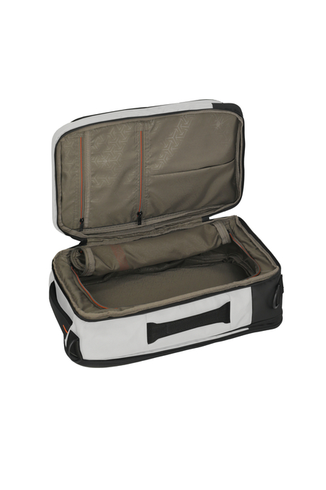 Bordtasche "Crosslite S"