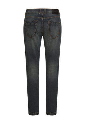Jeans "fleXXXactive®"