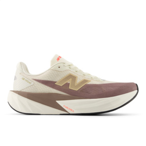 Laufschuh "FuelCell Rebel v5 W"