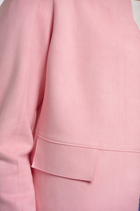 Cardigan "Brisia"