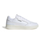 Sneaker "Aspyre"