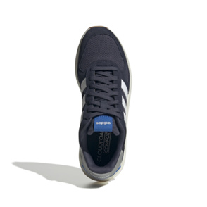 Laufschuhe "RUN 84"