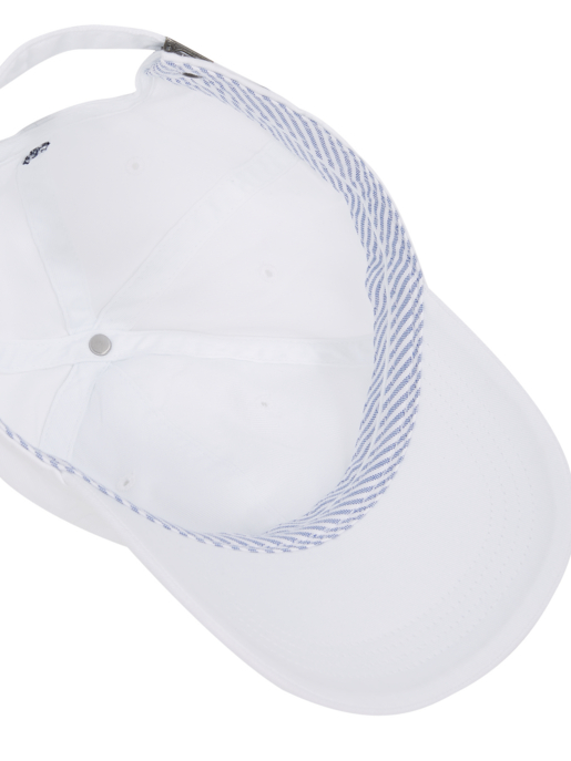 Cap "TH FLAG SOFT"