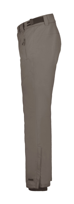 Skihose "Colman"