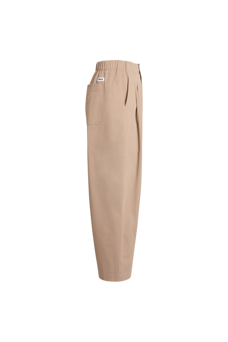 Hose "35_The Mini L"