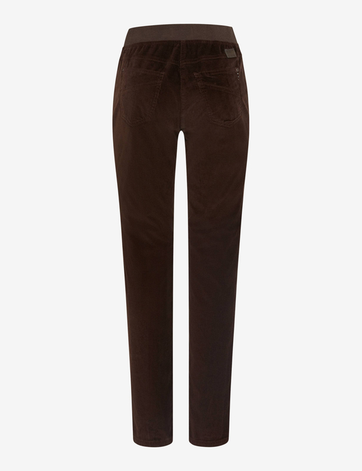 Schlupfhose "Pamina"