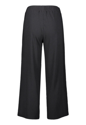Culotte
