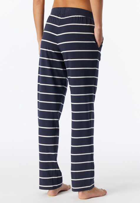 Hose