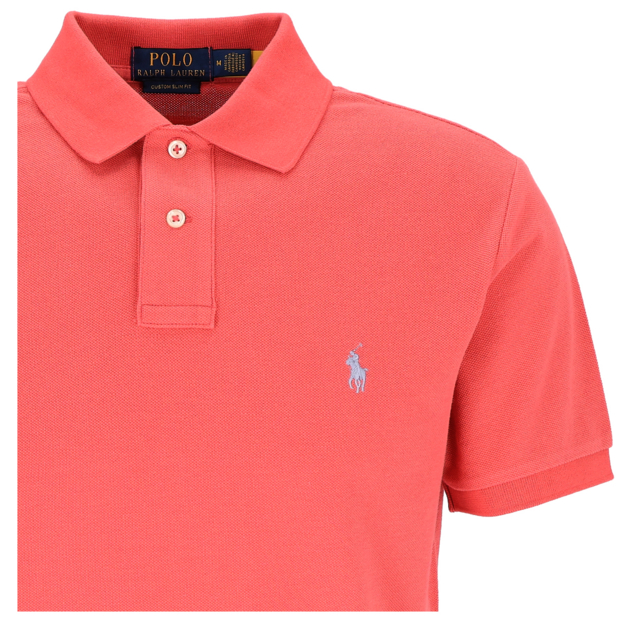 Poloshirt