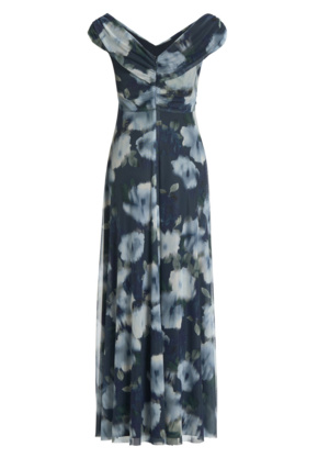 Abendkleid