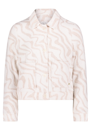 Jacke "Casual"