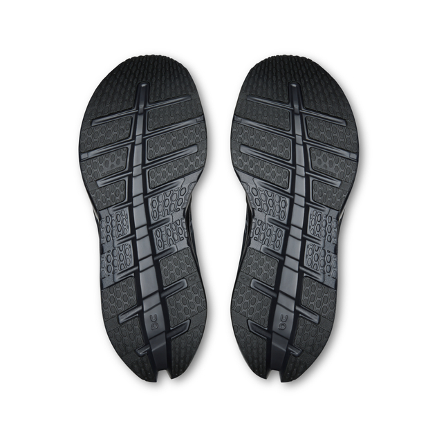 Laufschuh "Cloudrunner 3 WP W"
