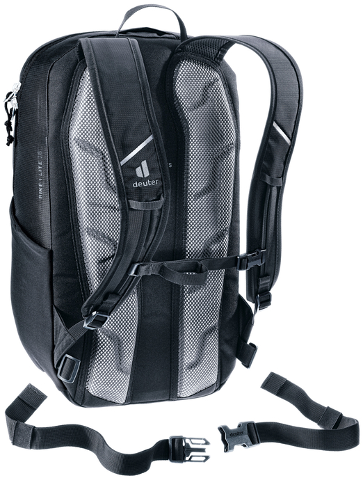 Rucksack