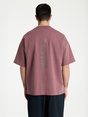 T-Shirt "Dagger"