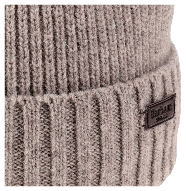 Beanie "Carlton"