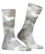 Socken "Cloudscape"