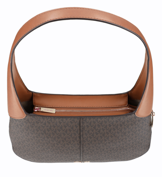 Schultertasche "Alice"