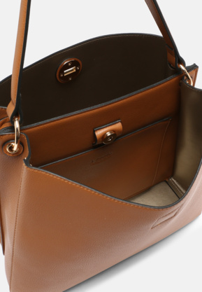 Shopper "Filippa"