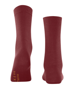 Socken "Softmerino"