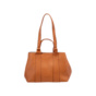 Tasche "Mho"