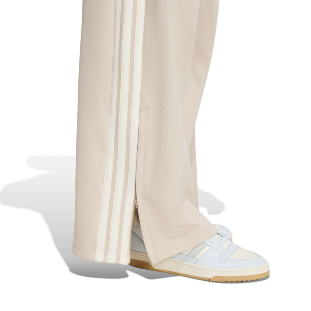 Jogginghose 