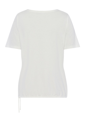 T-Shirt "Coffee Lounge"