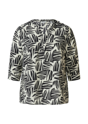 Bluse "s. Oliver"