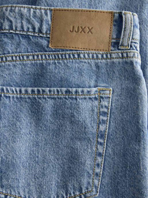 Jeans "FXFuji"