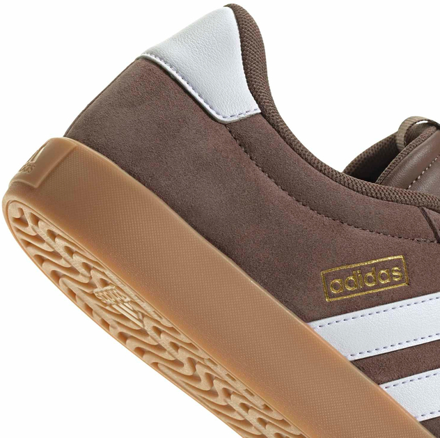 Sneakers "VL Court 3.0"