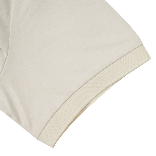 Poloshirt "Kivilahti"