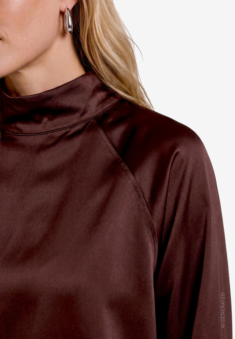 Bluse