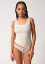 Tank Top, 2er-Pack 