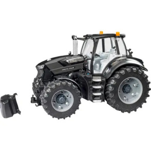 Landwirtschafts-Modell "Deutz-Fahr 8280 TTV Warrior"