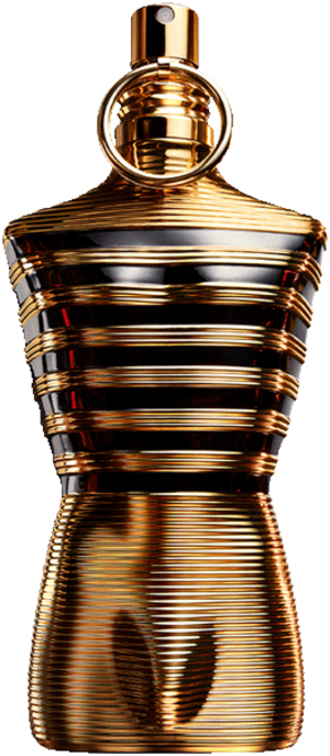Elixir Parfum 125 ml