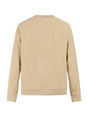 Sweatshirt "PRTHawks"