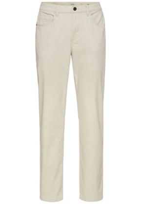 Hose "Relaxed Fit"