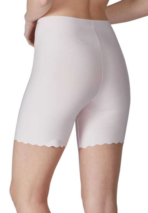 Skiny Damen Hose kurz Micro Essentials