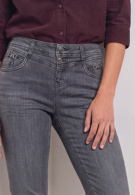 Jeans "Jane"