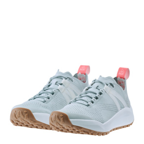Wanderschuh "Kaloya LT W"