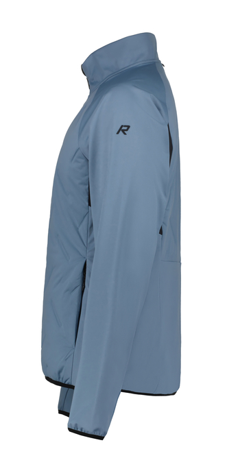 Hybridjacke "Maatiala"