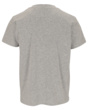 T-Shirt "Tonal Archive Shield"