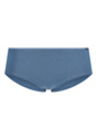 Panty "Advantage Cotton", 2er-Pack