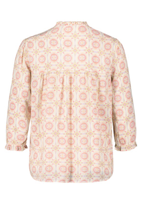 Bluse "Casual"