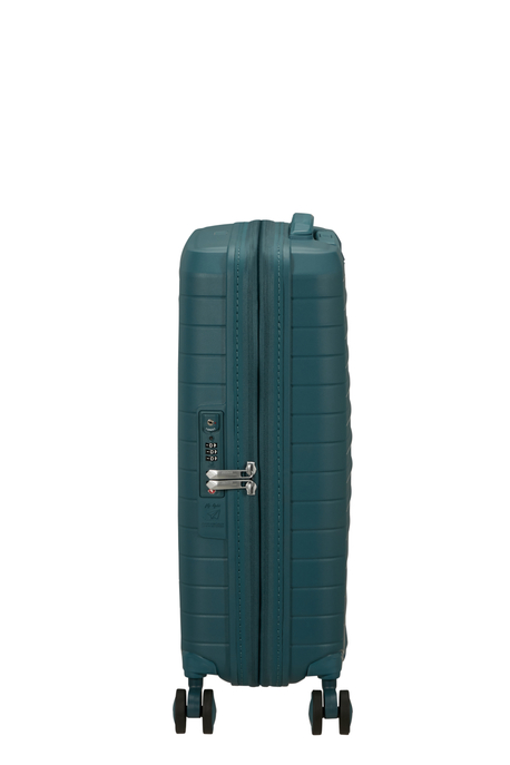 Trolley "Fastforward", 55 cm