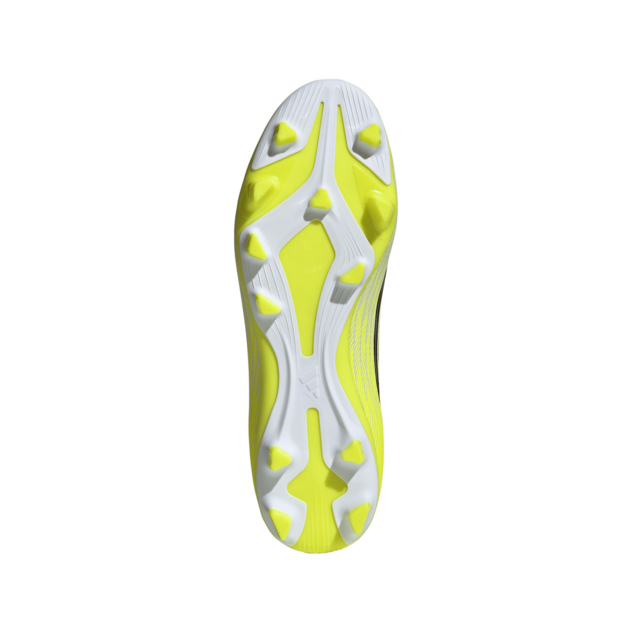 Fußballschuh "F50 Club FG/MG"