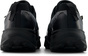 Laufschuh "Fresh Foam X Hierro v9"